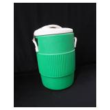 COLD BOX AND COOLER COLD BOX AND COOLER
