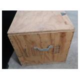 COLD BOX AND COOLER COLD BOX AND COOLER