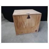 COLD BOX AND COOLER COLD BOX AND COOLER