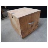 COLD BOX AND COOLER COLD BOX AND COOLER