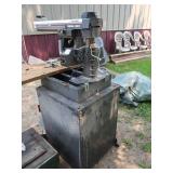 SEARS CRAFTSMAN RADIAL SAW SEARS CRAFTSMAN RADIAL SAW