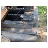SEARS CRAFTSMAN RADIAL SAW SEARS CRAFTSMAN RADIAL SAW