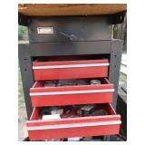 SEARS CRAFTSMAN RADIAL SAW SEARS CRAFTSMAN RADIAL SAW