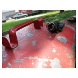 4 BOAT GAS TANKS 4 BOAT GAS TANKS