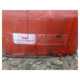 4 BOAT GAS TANKS 4 BOAT GAS TANKS