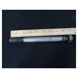 NEW THREADED LONG HEX BOLTS, NEW THREADED LONG HEX BOLTS,