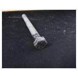 NEW THREADED LONG HEX BOLTS, NEW THREADED LONG HEX BOLTS,