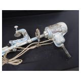 VINTAGE LEJAY ELECTROL MOTOR VINTAGE LEJAY ELECTROL MOTOR