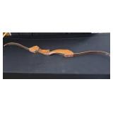 HOYT RECURVE BOW HOYT RECURVE BOW