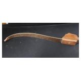 HOYT RECURVE BOW HOYT RECURVE BOW