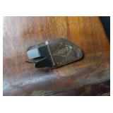 HOYT RECURVE BOW HOYT RECURVE BOW