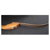 HOYT RECURVE BOW HOYT RECURVE BOW