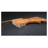 HOYT RECURVE BOW HOYT RECURVE BOW