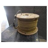 HEAVY DUTY ROPE HEAVY DUTY ROPE