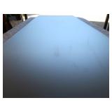 LARGE ACRYLIC SHEET (NEW) LARGE ACRYLIC SHEET (NEW)