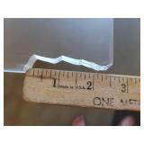 LARGE ACRYLIC SHEET (NEW) LARGE ACRYLIC SHEET (NEW)