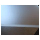 LARGE ACRYLIC SHEET (NEW) LARGE ACRYLIC SHEET (NEW)