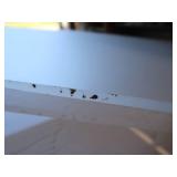 LARGE ACRYLIC SHEET (NEW) LARGE ACRYLIC SHEET (NEW)