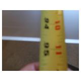 LARGE ACRYLIC SHEET (NEW) LARGE ACRYLIC SHEET (NEW)