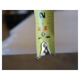 LARGE ACRYLIC SHEET (NEW) LARGE ACRYLIC SHEET (NEW)