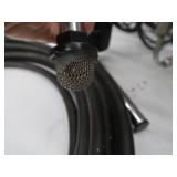 TITAN EPIC SERIES AIRLESS PAINT SPRAYER ~ NEVER USED ~ TITAN EPIC SERIES AIRLESS PAINT SPRAYER ~ NEVER USED ~