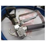 TITAN EPIC SERIES AIRLESS PAINT SPRAYER ~ NEVER USED ~ TITAN EPIC SERIES AIRLESS PAINT SPRAYER ~ NEVER USED ~