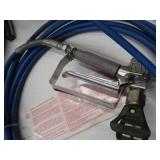 TITAN EPIC SERIES AIRLESS PAINT SPRAYER ~ NEVER USED ~ TITAN EPIC SERIES AIRLESS PAINT SPRAYER ~ NEVER USED ~