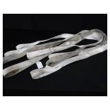 4 LIFTALL SLINGS 4 LIFTALL SLINGS