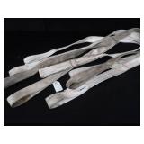 4 LIFTALL SLINGS 4 LIFTALL SLINGS