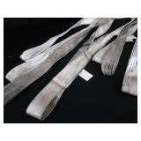 4 LIFTALL SLINGS 4 LIFTALL SLINGS