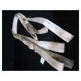 4 LIFTALL SLINGS 4 LIFTALL SLINGS