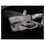 4 LIFTALL SLINGS 4 LIFTALL SLINGS