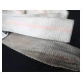 4 LIFTALL SLINGS 4 LIFTALL SLINGS