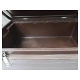 2 CAMBRO HOT BOXS 2 CAMBRO HOT BOXS
