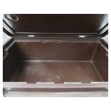 2 CAMBRO HOT BOXS 2 CAMBRO HOT BOXS