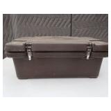 2 CAMBRO HOT BOXS 2 CAMBRO HOT BOXS