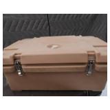 2 CAMBRO HOT BOXS 2 CAMBRO HOT BOXS