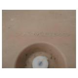 2 CAMBRO HOT BOXS 2 CAMBRO HOT BOXS