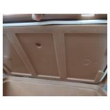 2 CAMBRO HOT BOXS 2 CAMBRO HOT BOXS