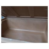 2 CAMBRO HOT BOXS 2 CAMBRO HOT BOXS