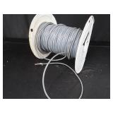COLEMAN CABLE OUTDOOR PARTIAL ROLL COLEMAN CABLE OUTDOOR PARTIAL ROLL