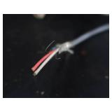 COLEMAN CABLE OUTDOOR PARTIAL ROLL COLEMAN CABLE OUTDOOR PARTIAL ROLL