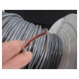 COLEMAN CABLE OUTDOOR PARTIAL ROLL COLEMAN CABLE OUTDOOR PARTIAL ROLL