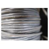 COLEMAN CABLE OUTDOOR PARTIAL ROLL COLEMAN CABLE OUTDOOR PARTIAL ROLL