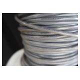 COLEMAN CABLE OUTDOOR PARTIAL ROLL COLEMAN CABLE OUTDOOR PARTIAL ROLL