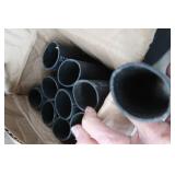 SHRINK - KON  HEAT SHRINK TUBES (NEW) SHRINK - KON  HEAT SHRINK TUBES (NEW)