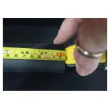 SHRINK - KON  HEAT SHRINK TUBES (NEW) SHRINK - KON  HEAT SHRINK TUBES (NEW)