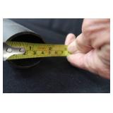 SHRINK - KON  HEAT SHRINK TUBES (NEW) SHRINK - KON  HEAT SHRINK TUBES (NEW)