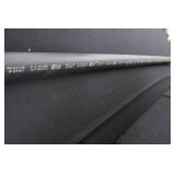 SHRINK - KON  HEAT SHRINK TUBES (NEW) SHRINK - KON  HEAT SHRINK TUBES (NEW)
