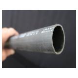 SHRINK - KON  HEAT SHRINK TUBES (NEW) SHRINK - KON  HEAT SHRINK TUBES (NEW)